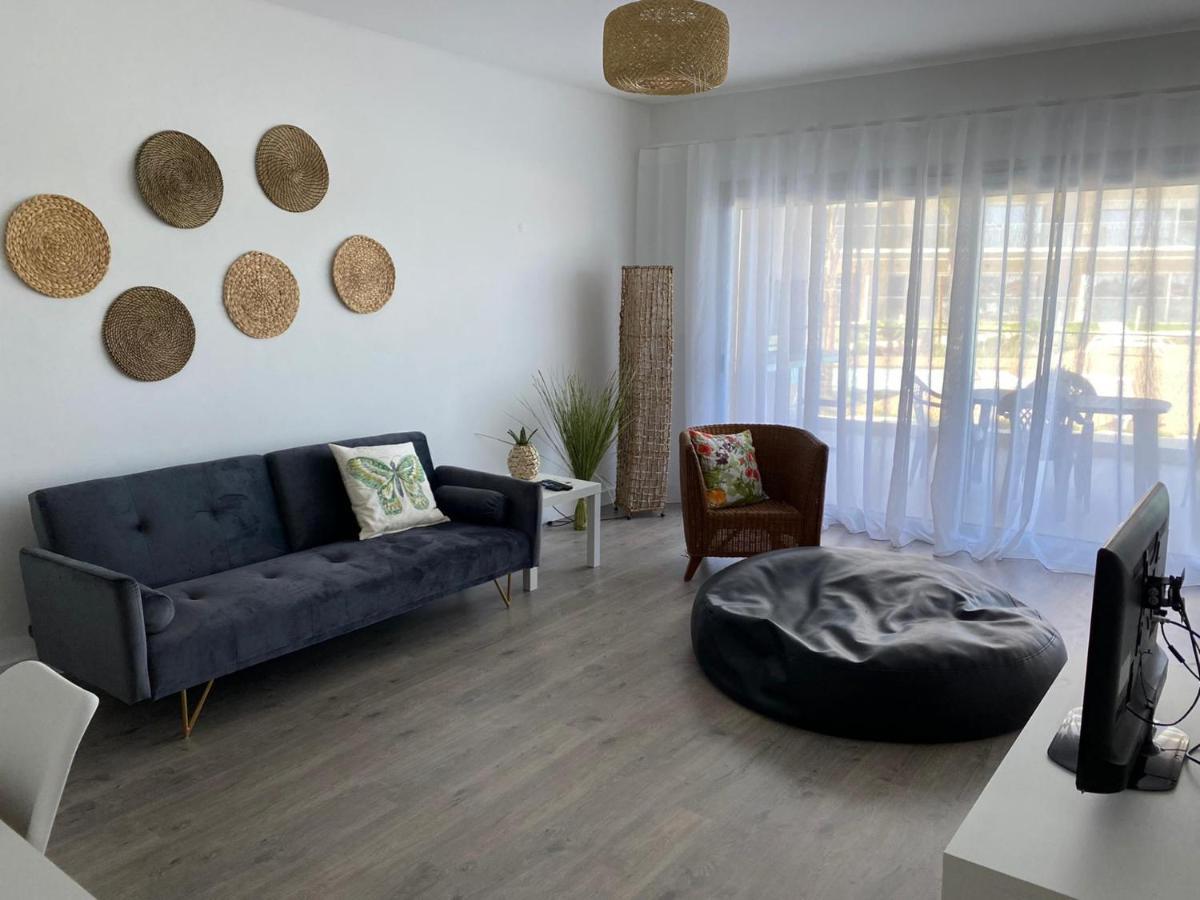 Luxury River View House Daire Seixal  Dış mekan fotoğraf