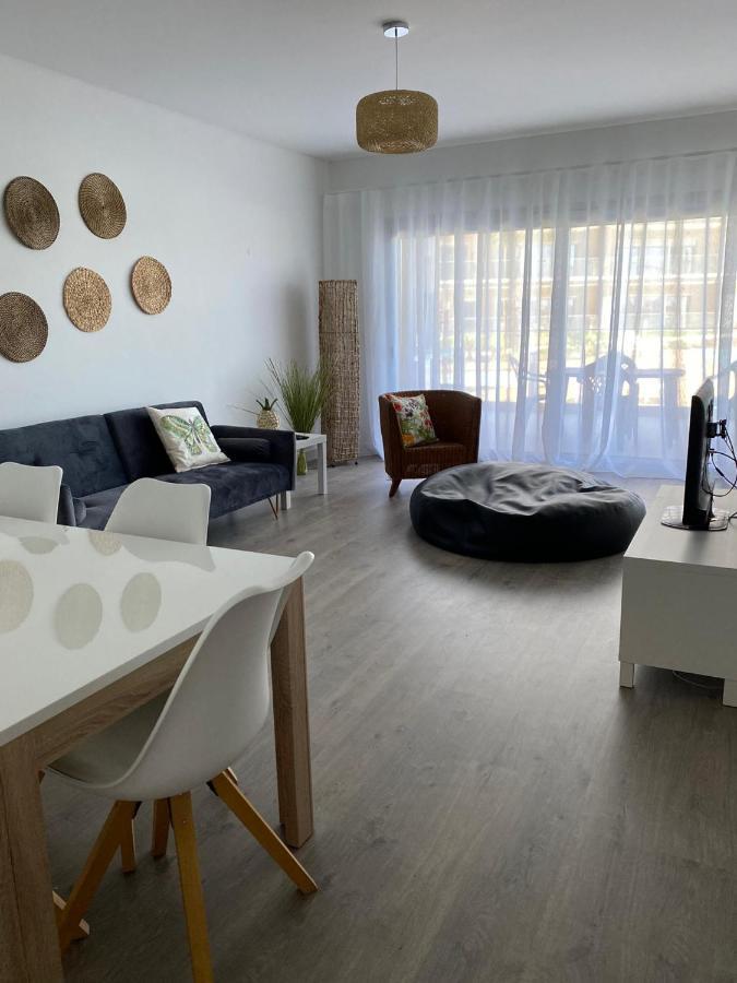 Luxury River View House Daire Seixal  Dış mekan fotoğraf